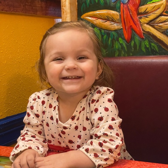 Welcome to my closet! - Picture 10 of 16